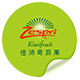 zespri佳沛旗舰店