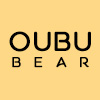 oububear欧布熊旗舰店