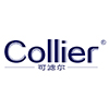 collier电器旗舰店