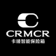 crmcr旗舰店