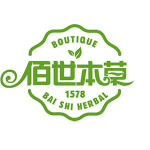 佰世本草旗舰店