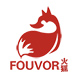 fouvor箱包旗舰店