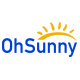 ohsunny旗舰店