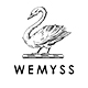 wemyss旗舰店