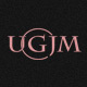 ugjm旗舰店