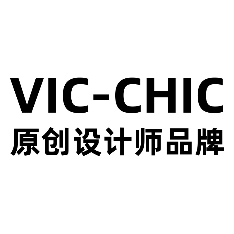 vicchic旗舰店