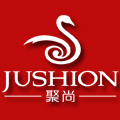 jushion聚尚旗舰店