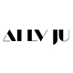 ailvju旗舰店