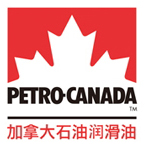 petrocanada旗舰店