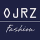 ojrz旗舰店