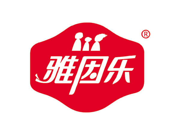 雅因乐旗舰店