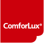 comforlux旗舰店