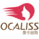 ocaliss奥卡丽斯旗舰店