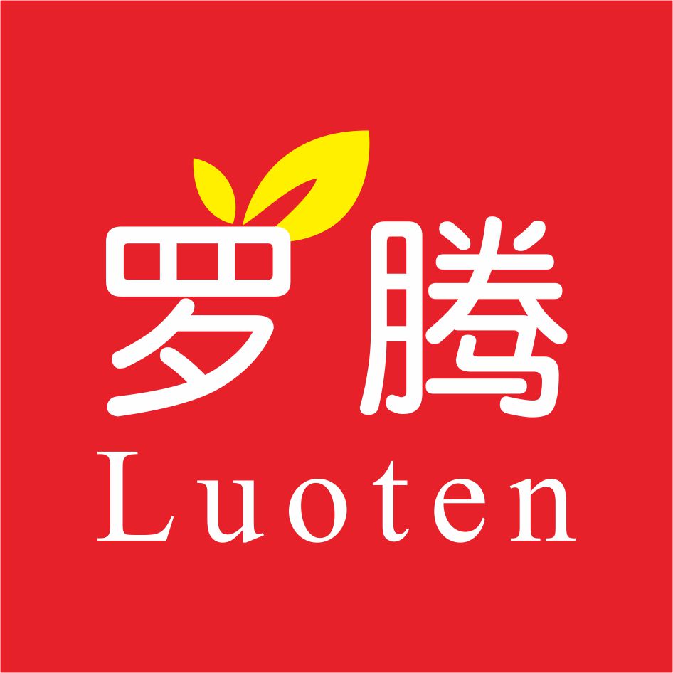 luoten罗腾旗舰店