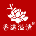 香远溢清旗舰店