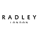 radley旗舰店