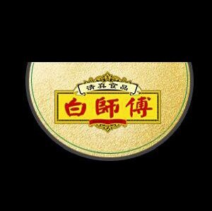 白师傅旗舰店