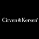 cirvenkersen旗舰店