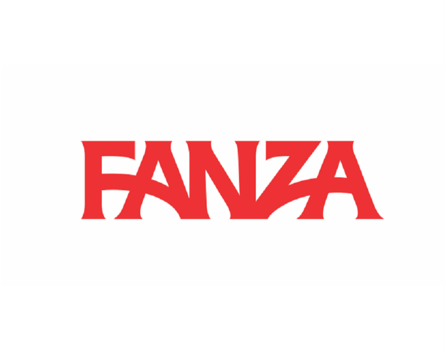 FANZA海外旗舰店