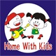 homewithkids母婴旗舰店