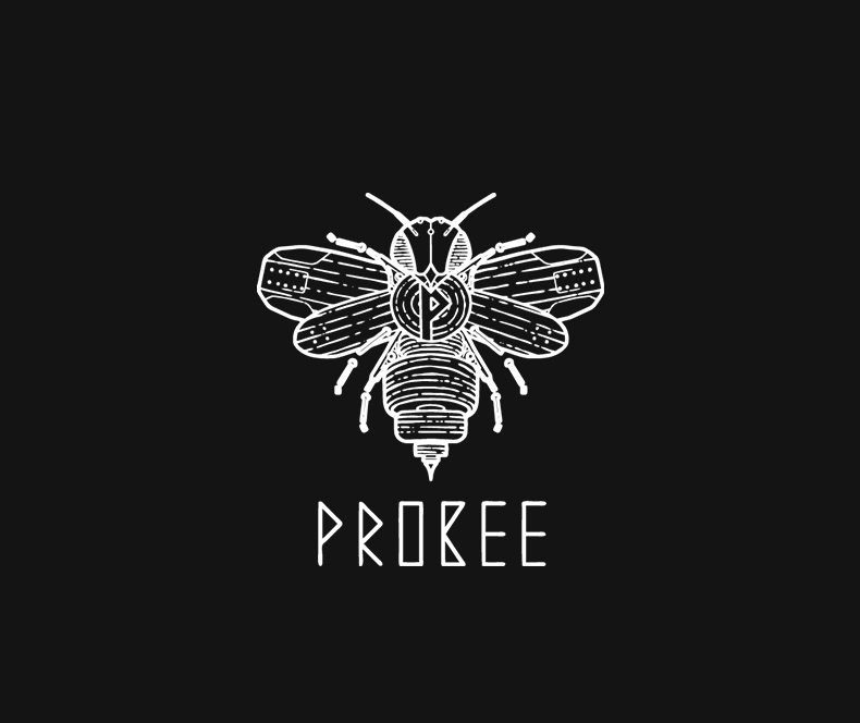 probee旗舰店