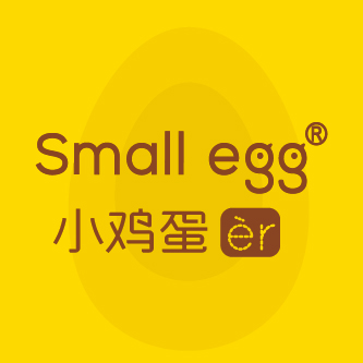 smallegg旗舰店