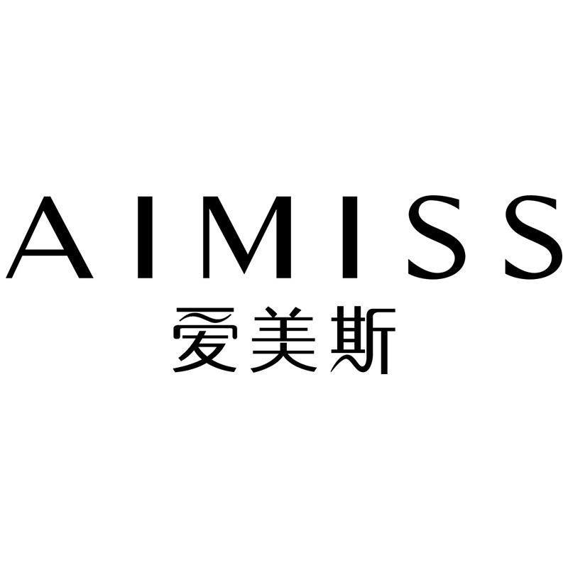 aimiss爱美斯服饰旗舰店