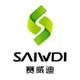 saiwdi赛威迪旗舰店