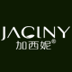 jaciny加西妮旗舰店