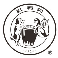 缸鸭狗旗舰店