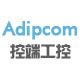 adipcom旗舰店