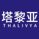 thalivya塔黎亚旗舰店