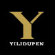 yilidupen意利杜朋旗舰店