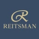 REITSMAN手表海外旗舰店