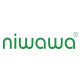 niwawa旗舰店