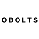 obolts旗舰店