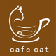cafecat宠物用品旗舰店