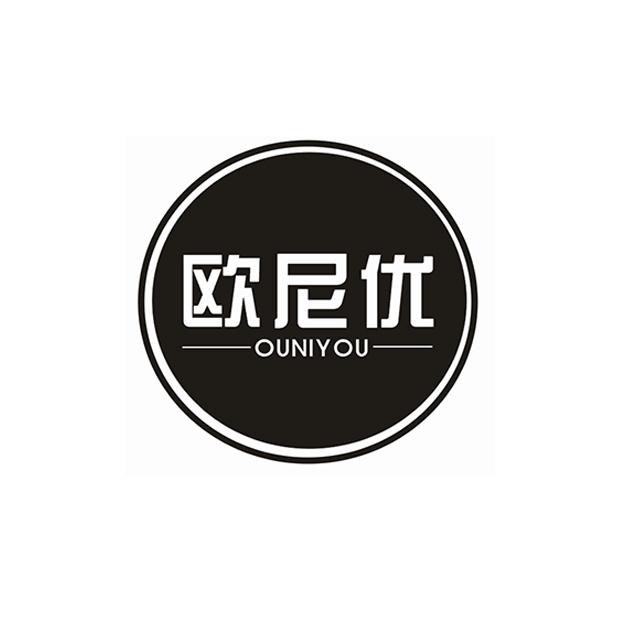 欧尼优旗舰店