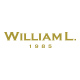 williaml1985旗舰店