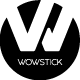 wowstick工具旗舰店