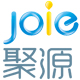 Joie旗舰店