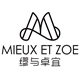 mieuxetzoe旗舰店