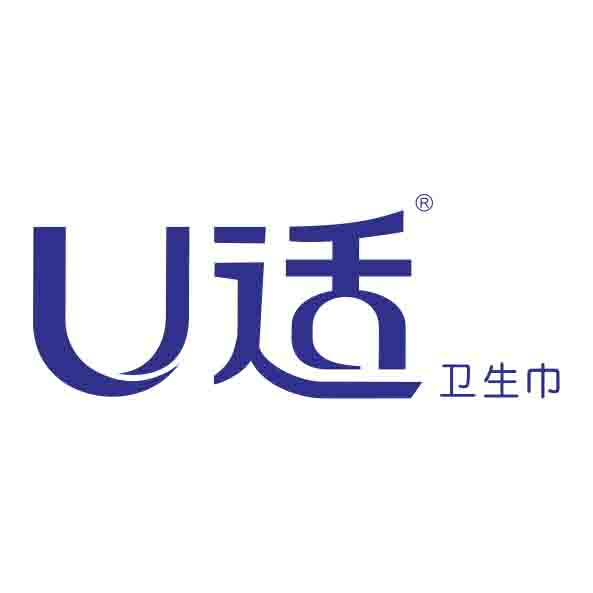 u适旗舰店