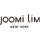 joomilim旗舰店