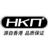 hkn旗舰店