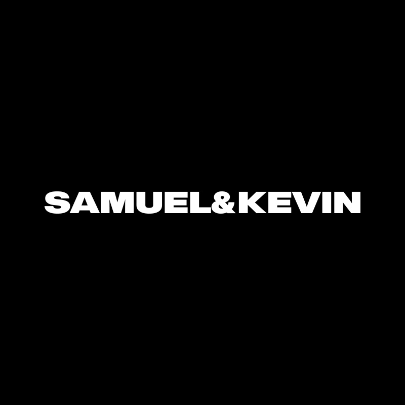 samuelkevin旗舰店