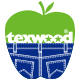 texwood旗舰店