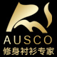 ausco旗舰店