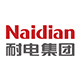 naidian旗舰店