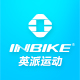 inbike旗舰店